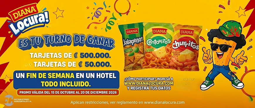 Diseño sin título (48).png