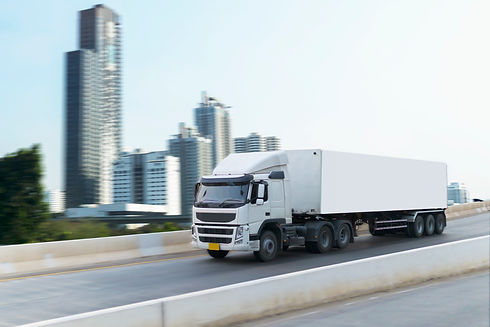 white-truck-highway-road-container-import-export-logistic-transport-expressway.jpg