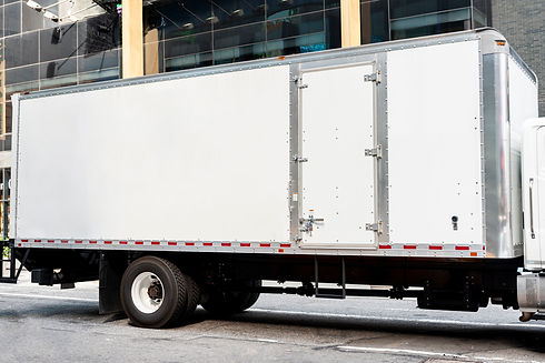 truck-with-mock-up-space-ads.jpg