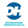 Distribuciones Horizontales_edited.jpg
