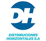 Distribuciones Horizontales_edited.jpg